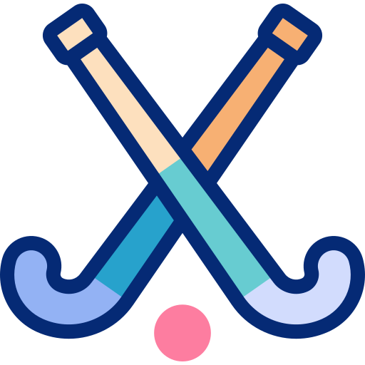 hockeykijken.com