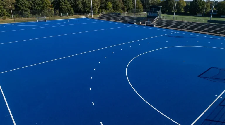 Hockey Terminologie