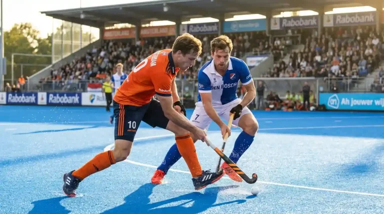 Viaplay Hockey Abonnement