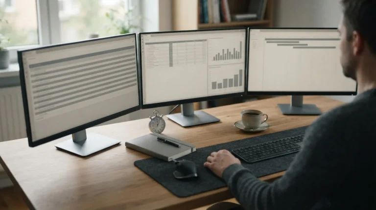 Live wedden in 2026: kosten en snelste bookmakers