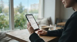 Mobiel wedden in 2026: welke KSA-app is echt de beste?