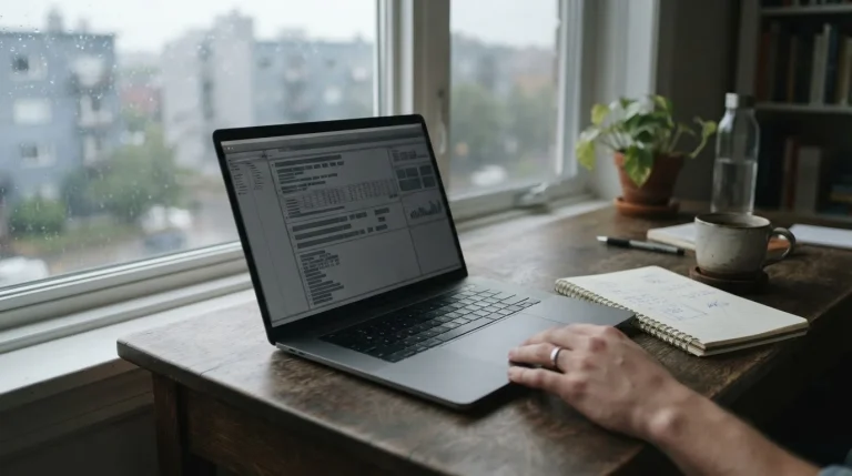 PayPal-sportweddenschappen bij KSA-boeken in 2026